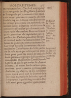 1624 - Joseph Bouillerot - Trésor de l’histoire générale de notre temps - BnF Arsenal