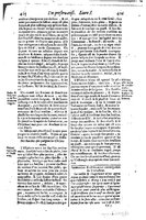 1616 - Étienne Gamonet - Grand trésor ou dispensaire - BSB Munich