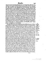 1611 - Sébastien Philippe - Trésor céleste - BSB Munich
