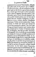 1573 - Benoît Rigaud - Trésor de sapience et fleur de toute bonté - BM Lyon