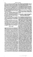 1629 - Veuve Nicolas Buon - Trésor du droit français (21754 T. 2) - BM Lyon
