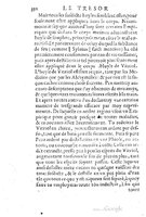 1557 Tresor de Evonime Philiatre Vincent_Page_377.jpg