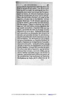 1560 - Pierre et Jan Moine - Trésor de médecine - Université Paris Cité