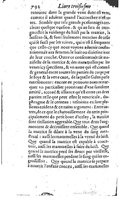 1617 - Jean Le Bouc - Trésor des remèdes secrets - BM Lyon