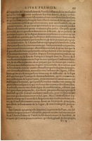 1608 - Thierry Rolin - Trésor politique - Augsbourg