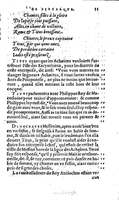 1567 - Willem Silvius - Trésor des vies de Plutarque - Anvers Musée Plantin-Moretus