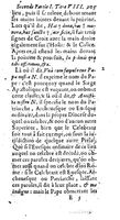 1651 - Jean Guillermet - Abrégé du trésor des cérémonies ecclésiastiques - BM Lyon
