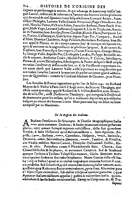 1619 - SHC - Trésor de l’histoire des langues de cet univers - BSB Munich