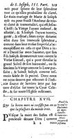 1654 - Antoine Jullieron - Trésor inestimable de Saint-Joseph - BM Lyon