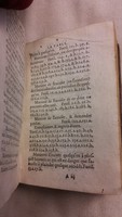 1565 - Jérôme de Marnef et Guillaume Cavellat - Trésor d’Amadis - BIS