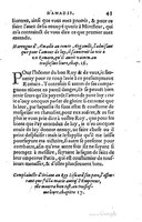 1559 - Étienne Groulleau - Trésor des Amadis - UGent