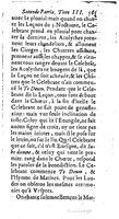1651 - Jean Guillermet - Abrégé du trésor des cérémonies ecclésiastiques - BM Lyon