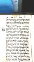 1606 - François Lefebvre - Trésor de la sagesse - BCU Lausanne