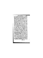1571 - Jeanne Bruneau - Trésor des Amadis - BnF