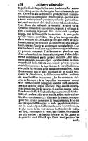 1620 - Samuel Crespin - Trésor d’histoires admirables et mémorables - BCU Lausanne