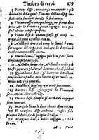 1558 - Nicolas Perrineau et Jean Temporal - Trésor de vertu - BM Lyon