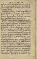 1567 - Vincent Normant et Jeanne Bruneau - Trésor des Amadis - BM Amiens
