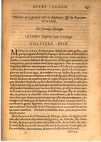 1608 Pierre Chevalier - Trésor politique - BSB Munich-0669.jpeg