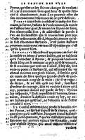 1568 - Willem Silvius - Trésor des vies de Plutarque - Anvers Plantin-Moretus