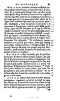 1567 - Willem Silvius - Trésor des vies de Plutarque - Anvers Musée Plantin-Moretus