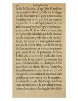 1612 - Charles Sevestre - Toison d’or ou la fleur des trésors - Getty Research Institute