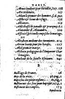 1586 - Nicolas Bonfons -Trésor de l’Église catholique - British Library_Page_016.jpg