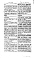 1629 - Veuve Nicolas Buon - Trésor du droit français (29620 T. 1) - BM Lyon