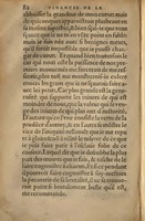 1572 - Lucas Breyer - Finances et Trésor de la plume française - BNC Rome