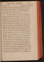 1624 - Joseph Bouillerot - Trésor de l’histoire générale de notre temps - BnF Arsenal