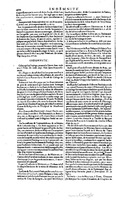 1629 - Veuve Nicolas Buon - Trésor du droit français (29620 T. 2) - BM Lyon
