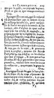1642 - Jacques Cailloué - Trésor de consolation, instructions et prières - BCU Lausanne