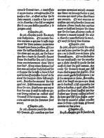 1497 Trésor de noblesse Vérard_BM Lyon_Page_160.jpg