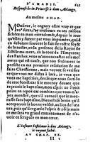 1582 - Jean Huguetan - Trésor des Amadis T. 2 - BM Lyon