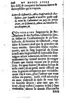 1567 - Jean Pygot - Trésor des Amadis - BM Lyon