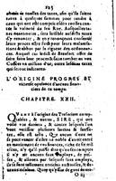 1615 - s.n. 2 - Trésor des trésors de France - BM Lyon