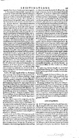1629 - Veuve Nicolas Buon - Trésor du droit français (21754 T. 2) - BM Lyon