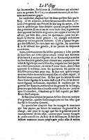 1614 - Jean Richer - Trésor du nouveau style et protocole de la chancellerie de France - BSB Munich