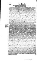 1650 - Denis Thierry - Trésor des antiquités romaines - BM Lyon