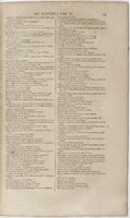 1606 - David Douceur - Trésor de la langue française - BnF
