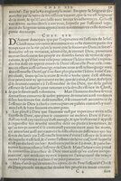 [1575c.] - s.n. - Le Livre des témoignages du Trésor caché au champ - BnF-Tolbiac