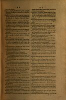 1617 - Samuel Crespin - Trésor des trois langues espagnole, française et italienne (Première partie) - Regensburg