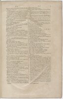 1606 - David Douceur - Trésor de la langue française - BnF