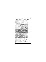1578 - Benoît Rigaud - Trésor de médecine tant théorique que pratique - BnF
