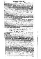 1613 - Matthieu Berjon - Trésor de l’histoire des langues de cet univers - BM Lyon