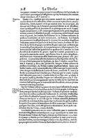 1650 - Denis Thierry - Trésor des antiquités romaines - BM Lyon