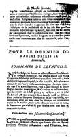 1637 - s.n. - Trésor spirituel des âmes religieuses - BM Lyon