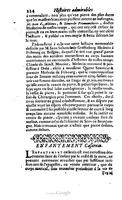 1620 - Samuel Crespin - Trésor d’histoires admirables et mémorables - BCU Lausanne