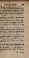 1558 - Nicolas Perrineau et Jean Temporal - Trésor de vertu - BNC Rome