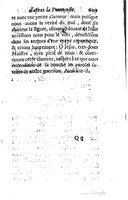 1629 - Manassés de Préaulx - Sermons ou Trésors de la piété chrétienne - BM Lyon