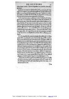 1555 Tresor de Evonime Philiatre Arnoullet 1_Page_119.jpg